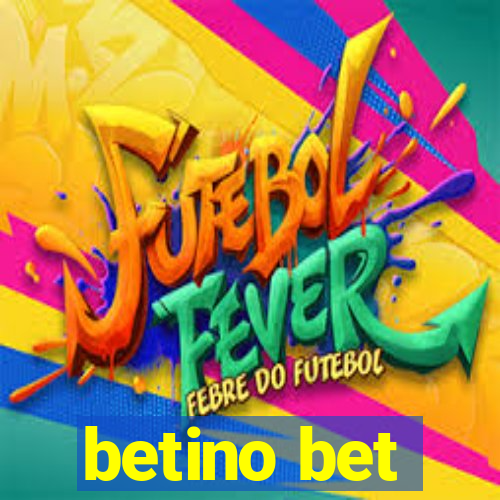 betino bet